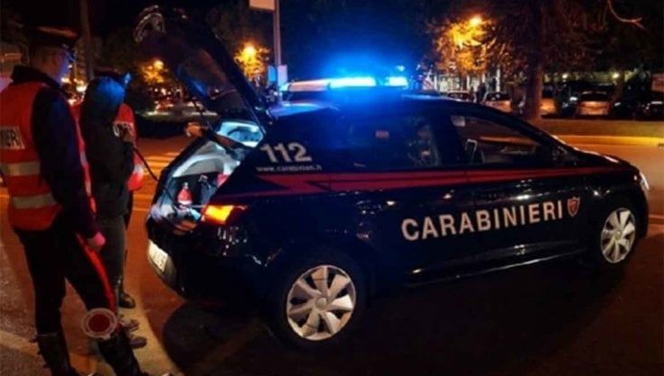Incidente mortale per uno stop non rispettato in provincia di Milano, si costituisce il pirata della strada