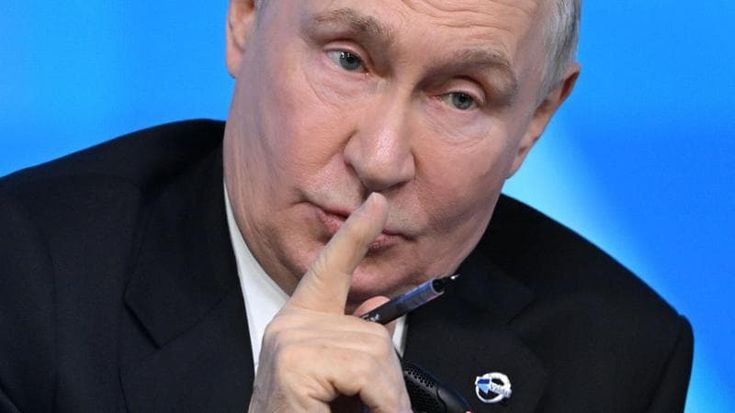 La pace che serve all’Ucraina