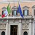 Attacchi hacker alla Camera: lette le mail di Meloni, Delmastro e del leghista Formentini