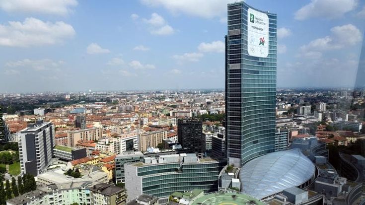 Liti, dispetti, scontri sulle nomine: il risiko che agita il centrodestra in Regione Lombardia