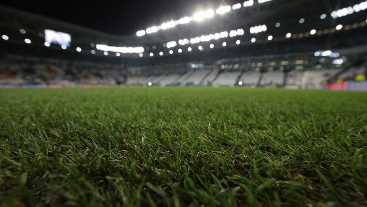 L'Uefa e i diritti umani in Qatar. Uva: "Dal calcio segnali importanti"
