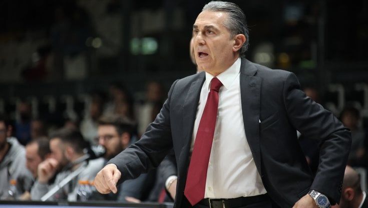 Virtus, a Treviso finisce 89-88: un finale da incubo costa il primato in classifica
