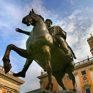 Elezioni 2016 per il Campidoglio e i municipi, la guida al voto