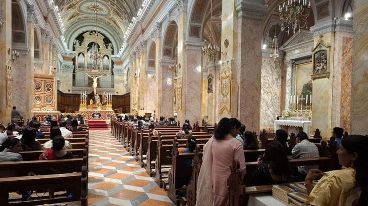 Restrizioni e controlli: a Gerusalemme la Pasqua è blindata. Al Santo Sepolcro messa a porte chiuse