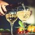 Confraternita Valdobbiadene Docg: “Non chiamiamolo più Prosecco”