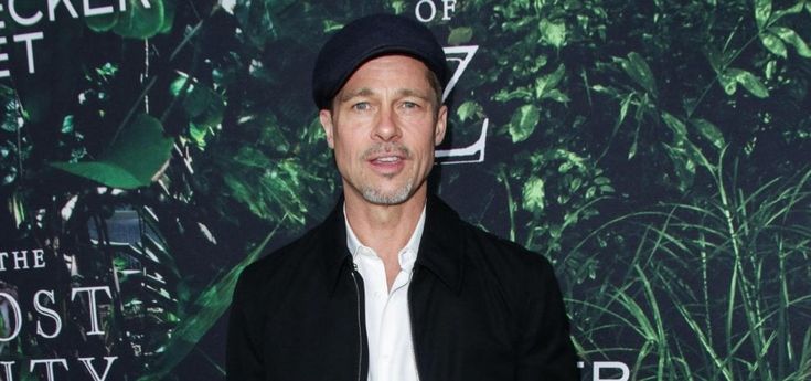 Brad Pitt entra ufficialmente nel cast del film di Tarantino sulle vicende di Charles Manson