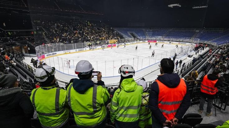 Olimpiadi, la spinta del commercio: “Potrebbero avere l’effetto Expo”. Pronte vetrofanie e spillette