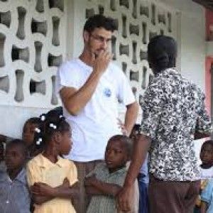 Focsiv, il premio del volontariato internazionale 2014: fino al 30 giugno sono aperte le candidature