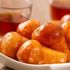 Questi 13 dolci non sarebbero così buoni se non ci fosse l’alcol