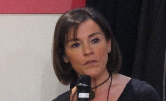 Gualmini: "Non credo all'effetto Emilia e Renzi al 50% sar&agrave; epocale"