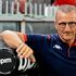 Genoa, Andreazzoli: ''Torniamo a infiammare Marassi. Problemi? Nostro è progetto lungo''