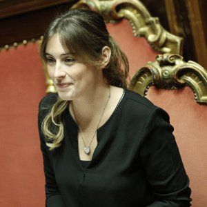 Legge di Stabilità, il Senato vota la fiducia: ok finale alla manovra
