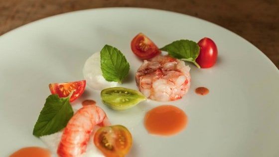Perugia (e non solo): l'Umbria gastronomica del re della pallavolo Lorenzo Bernardi