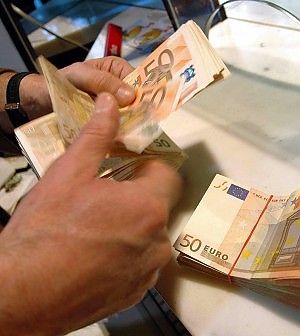 Le banche scendono in campoper le adozioni internazionali