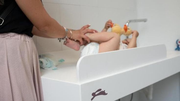 Bonus nuove nascite, serve la domanda all’Inps per il contributo da mille euro. Le novità della manovra per la famiglia