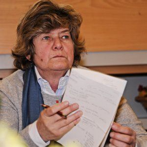 Flessibilità pensioni, il 2 aprile le manifestazioni dei sindacati