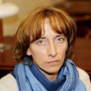  Il premio Pimentel Fonseca a Chelysheva "Io cronista esiliata perché cerco la verità"