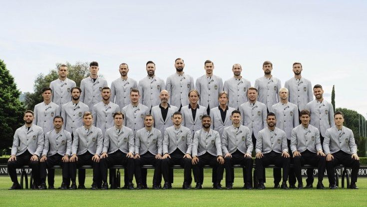 L’Europeo per rilanciare il calcio dopo la crisi di ricavi dell’era Covid