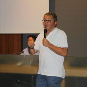 Incidenti stradali a Milano, medico dell'Areu investito vicino alle strisce: è clinicalmente morto