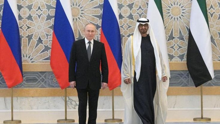 Libertà di stampa, allarme per Telegraph e Spectator: “Non vendeteci agli amici di Putin”