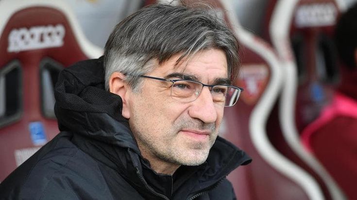 Roma-Udinese: dove vederla in diretta tv e streaming, probabili formazioni