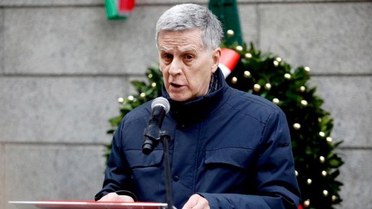 L’Abruzzo non è solo in Abruzzo. Una U e una O per capire Meloni