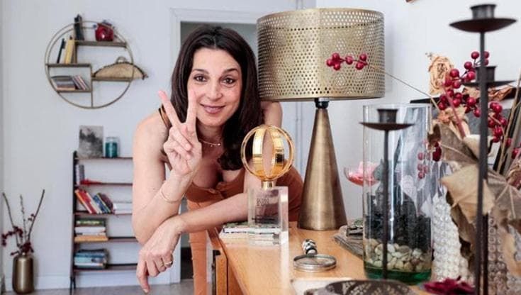 Un film su mamma Carnevale, Finocchiaro: “Fu la prima donna a denunciare la mafia”