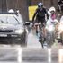 Ciclismo, Romandia: acuto di Froome, Quintana resta leader. Turchia, è ancora Modolo