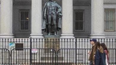 L'effetto inflazione si abbatte su un mondo a debito. L'energia colpisce i bond sovrani