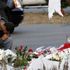 Sandy Hook, complottisti: 