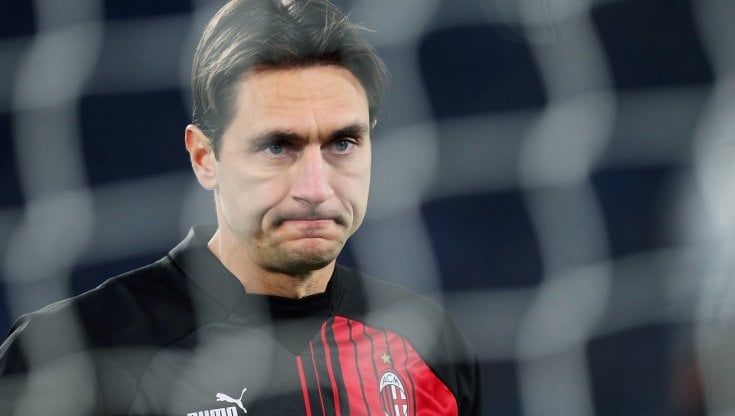 Milan e Inter si scoprono povere. Mancano gol e capitali, la Champions per salvarsi