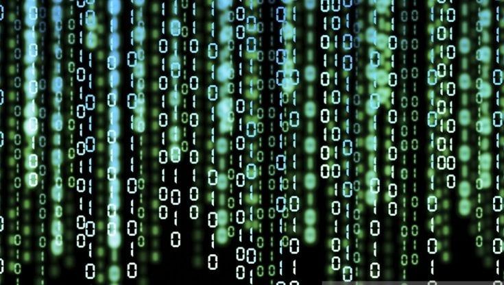 L'intervista. Nicole Perlroth: "Oltre il monitor c'è il Far West"