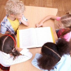 "Iperattività e diagnosi errate: i più piccoli della classe sono più a rischio" 