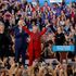 Dalla Virginia al Michigan, ecco come seguire gli exit poll