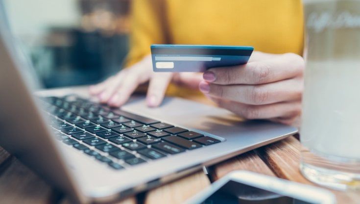 Cresce l’interesse degli italiani per il "Buy now, pay later"