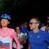 Ciclismo, Giro d'Italia U23: vittoria finale di Vlasov