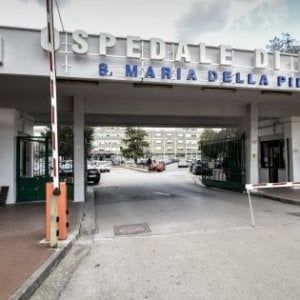 Coronavirus, quarta vittima in Campania: morta 47enne di Napoli, la salma era rimasta bloccata in casa