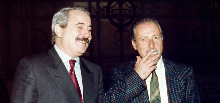 Dalle stragi di mafia al massacro nel Mediterraneo, i doc di Repubblica su Sky