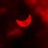 Eclissi di sole, le foto dei lettori / 19