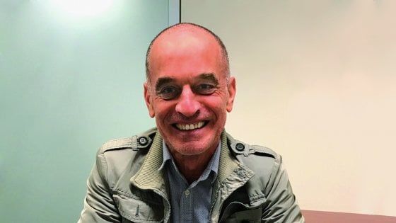 Parma, l'annuncio dell'operaio: "Ho vinto una casa alla lotteria"