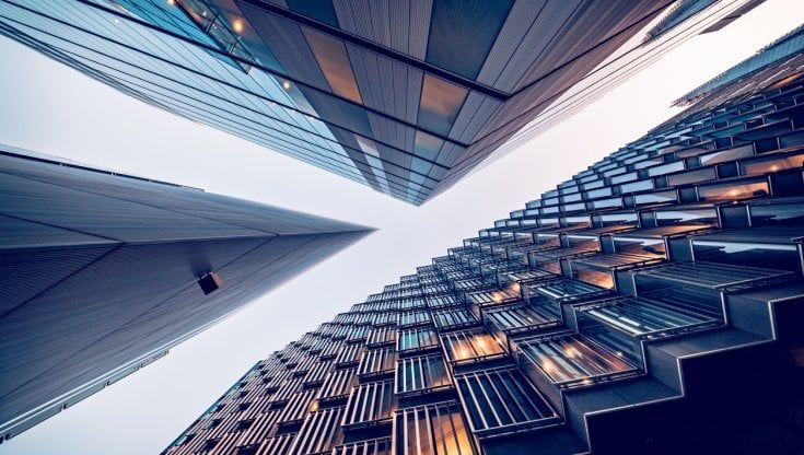 In un contesto di rallentamento e inflazione la preferenza va alle azioni growth di qualità