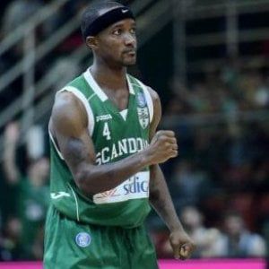 Basket, Champions: Avellino espugna Zagabria, Varese cede al Paok