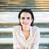 L''Emotional dance' di Andrea Motis, enfant prodige del jazz