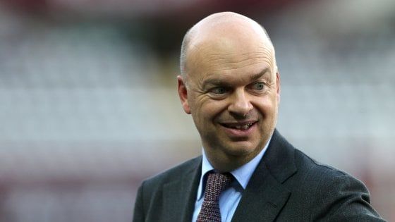 Milan tra cinesi, Elliott, nuovi soci e l'Uefa: ecco le date decisive