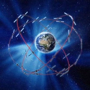 Doresa e Milena sono in volo. Lanciati i due nuovi satelliti Galileo