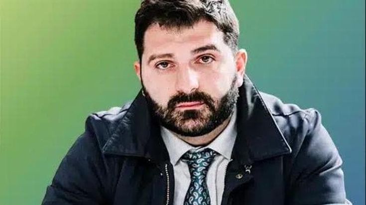 Studenti bloccati a Dubai: “Quanta paura, ma i nostri ragazzi ora stanno bene”