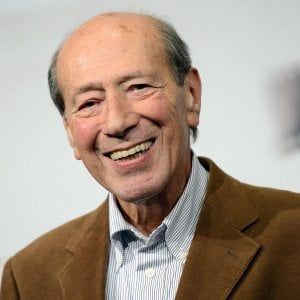 E' morto Giorgio Pressburger, scrittore e regista della Mitteleuropa