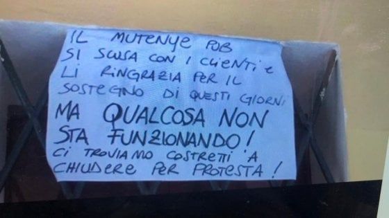 Movida al Pratello, pioggia di multe