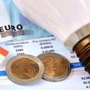 Arera estende il bonus energia a 200mila nuove famiglie