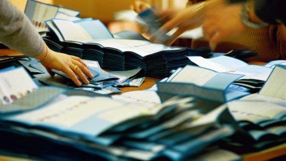 Elezioni, nasce "Voto alla rovescia", la newsletter che tutte le mattine ti accompagna al 4 marzo